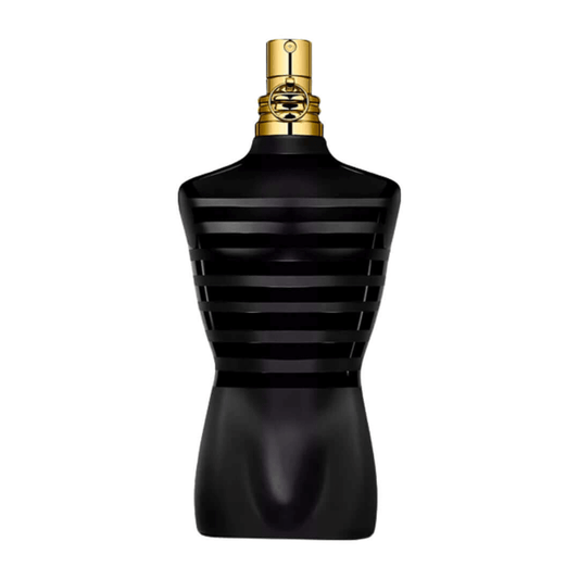 Le Male Le Parfum