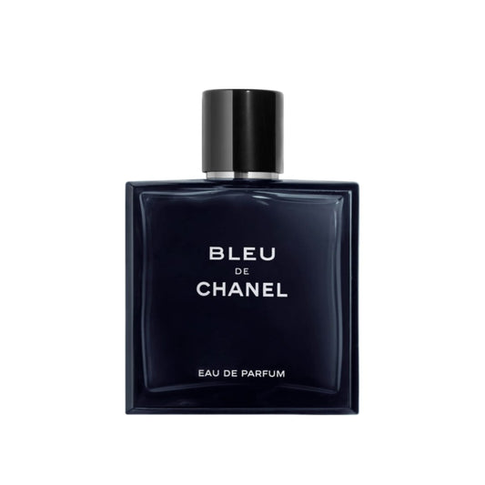 Bleu De Chanel - EDP